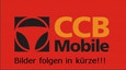 CCB Mobile GmbH